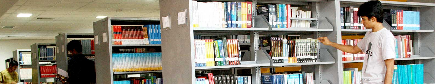 Indian Institute of Space Science & Technology